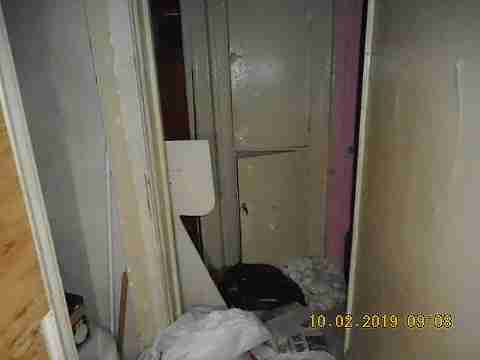 7721 Montrose (8)_m.jpg